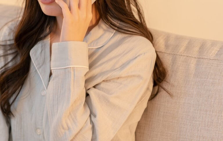 初めての電話占い